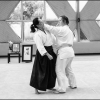 AikidoNoyellesLesSeclin (125)