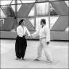 AikidoNoyellesLesSeclin (126)