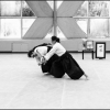 AikidoNoyellesLesSeclin (128)