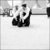 AikidoNoyellesLesSeclin (130)