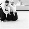 AikidoNoyellesLesSeclin (131)