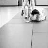 AikidoNoyellesLesSeclin (132)