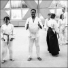 AikidoNoyellesLesSeclin (133)