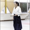 AikidoNoyellesLesSeclin (134)