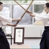 AikidoNoyellesLesSeclin (135)
