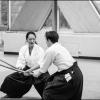 AikidoNoyellesLesSeclin (137)