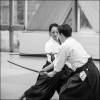 AikidoNoyellesLesSeclin (138)