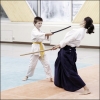 AikidoNoyellesLesSeclin (139)
