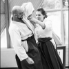 AikidoNoyellesLesSeclin (14)