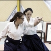AikidoNoyellesLesSeclin (140)