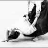 AikidoNoyellesLesSeclin (141)