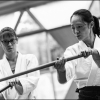 AikidoNoyellesLesSeclin (142)