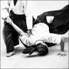 AikidoNoyellesLesSeclin (144)