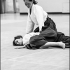AikidoNoyellesLesSeclin (148)