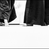 AikidoNoyellesLesSeclin (149)