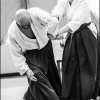 AikidoNoyellesLesSeclin (15)
