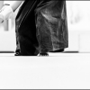 AikidoNoyellesLesSeclin (150)