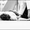AikidoNoyellesLesSeclin (151)