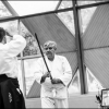 AikidoNoyellesLesSeclin (153)