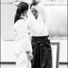 AikidoNoyellesLesSeclin (154)