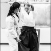 AikidoNoyellesLesSeclin (155)