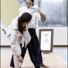 AikidoNoyellesLesSeclin (156)