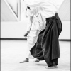 AikidoNoyellesLesSeclin (158)