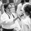 AikidoNoyellesLesSeclin (16)