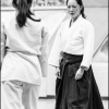 AikidoNoyellesLesSeclin (160)