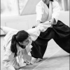 AikidoNoyellesLesSeclin (161)