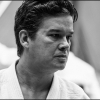 AikidoNoyellesLesSeclin (162)