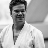 AikidoNoyellesLesSeclin (163)