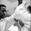 AikidoNoyellesLesSeclin (165)
