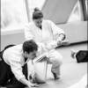 AikidoNoyellesLesSeclin (166)