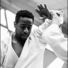 AikidoNoyellesLesSeclin (167)