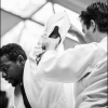 AikidoNoyellesLesSeclin (168)