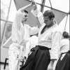 AikidoNoyellesLesSeclin (169)