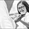 AikidoNoyellesLesSeclin (17)