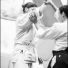 AikidoNoyellesLesSeclin (170)