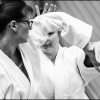 AikidoNoyellesLesSeclin (171)