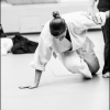 AikidoNoyellesLesSeclin (172)