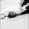AikidoNoyellesLesSeclin (173)