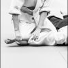 AikidoNoyellesLesSeclin (174)
