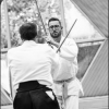 AikidoNoyellesLesSeclin (175)