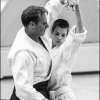 AikidoNoyellesLesSeclin (177)