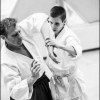 AikidoNoyellesLesSeclin (178)