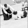AikidoNoyellesLesSeclin (179)