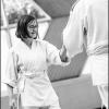 AikidoNoyellesLesSeclin (18)