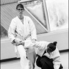 AikidoNoyellesLesSeclin (180)