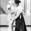 AikidoNoyellesLesSeclin (181)
